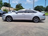 Used 2023 Honda Accord EX image 4