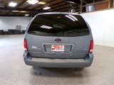 Used 2004 Ford Freestar SE image 4