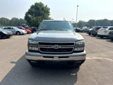 Used 2006 Chevrolet Silverado 1500 LT w/ Light Duty Power Package image 2