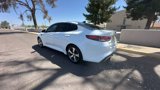 Used 2016 Kia Optima SX w/ Launch Edition Package image 2