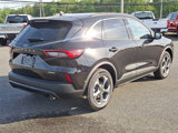 New 2025 Ford Escape ST-Line w/ Tech Pack #1 image 6