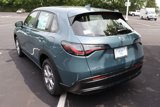 New 2025 Honda HR-V LX image 3