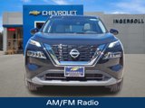 Used 2023 Nissan Rogue SV w/ SV Premium B Package image 3
