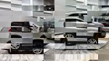 Used 2015 Kia Sorento LX image 3