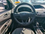 Used 2017 Ford Escape S image 3