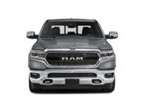 Certified 2021 RAM 1500 Limited image 4