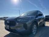 New 2025 Ford Escape Active image 3