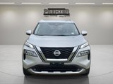 Used 2021 Nissan Rogue Platinum image 6