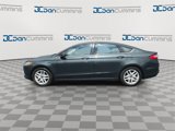 Used 2015 Ford Fusion SE image 5