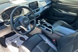 Used 2023 Nissan Altima 2.5 SR image 4