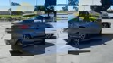 Used 2022 Kia Forte GT-Line w/ GT-Line Premium Package image 2
