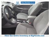 Used 2013 Toyota Corolla LE image 2