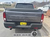 Used 2024 Honda Ridgeline RTL image 3