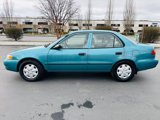 Used 1999 Toyota Corolla CE image 2