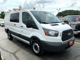 Used 2016 Ford Transit 150 130 Low Roof image 2