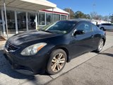 Used 2011 Nissan Altima 2.5 S w/ Convenience Pkg image 2