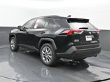 New 2025 Toyota RAV4 XLE Premium w/ Weather Package image 3