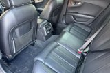 Used 2015 Audi A7 TDI Prestige w/ Prestige Package image 6