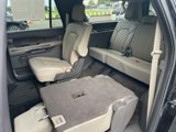 Used 2020 Ford Expedition Max Limited w/ Equipment Group 302A image 5