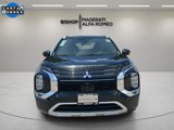 Used 2022 Mitsubishi Outlander SEL image 2