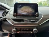 Used 2024 Nissan Altima 2.5 SV image 6
