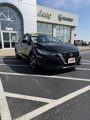 Used 2022 Nissan Sentra SV image 4