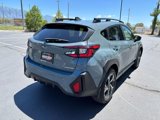 Used 2024 Subaru Crosstrek 2.0i Premium image 5