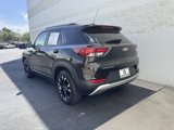 Used 2021 Chevrolet TrailBlazer LT w/ Convenience Package image 5