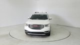 Used 2018 GMC Acadia SLE image 2