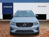 New 2026 Volvo XC40 B5 Plus w/ Protection Package Premier image 2