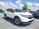 Used 2019 Honda CR-V LX image 2