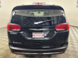 Used 2020 Chrysler Pacifica Touring-L w/ Tire & Wheel Group image 4