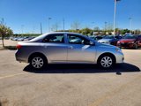 Used 2010 Toyota Corolla LE image 4