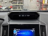 Used 2018 Subaru Crosstrek 2.0i Premium w/ Eyesight System image 3