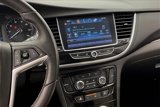 Used 2020 Buick Encore Preferred image 6