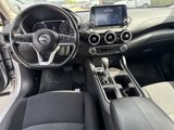 Used 2022 Nissan Sentra SV image 6