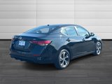 Used 2022 Nissan Sentra SV image 4