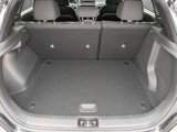 Used 2022 Hyundai Kona N Line w/ Tech Package image 6
