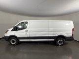 Used 2017 Ford Transit 250 148 Low Roof image 5