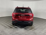 Used 2019 GMC Acadia SLT w/ Black Edition image 4