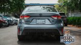 Used 2024 Toyota Corolla SE image 6