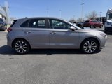 Used 2020 Hyundai Elantra GT image 2