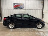 Used 2017 Kia Rio LX image 6