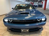 Used 2021 Dodge Challenger GT w/ Driver Convenience Group image 4