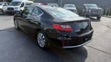 Used 2013 Honda Accord EX-L image 5