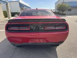 Used 2016 Dodge Challenger SRT Hellcat image 5