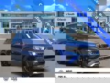 Certified 2022 Volkswagen Taos SE image 1