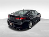 Used 2018 Hyundai Sonata SE image 4