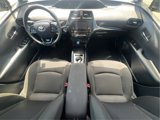 Used 2019 Toyota Prius LE image 2