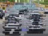 New 2025 RAM 2500 Tradesman image 2